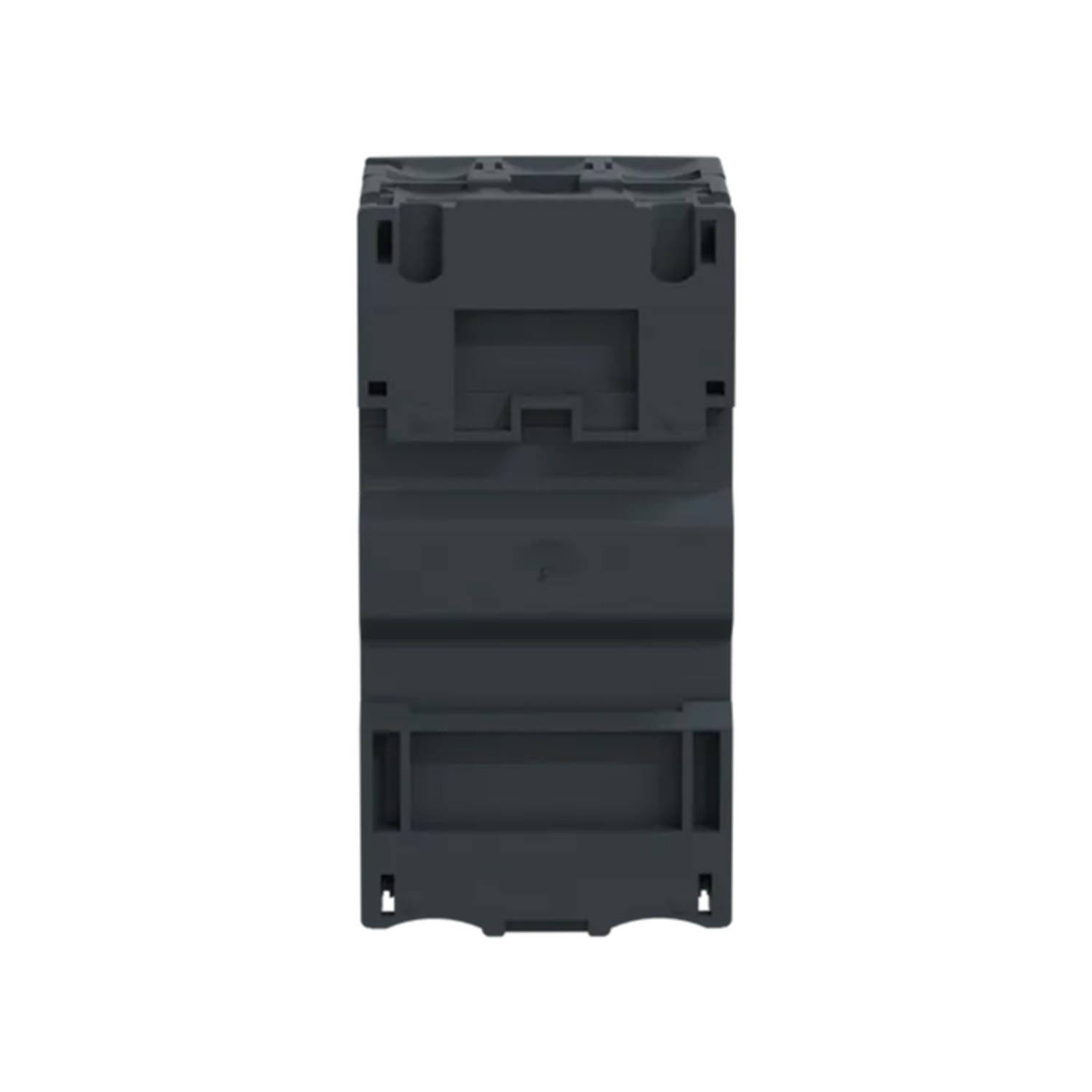 SCHNEIDER TESYS DECA GV2ME07 MOTOR KORUMA ŞALTERİ (1,6A-2,5A)