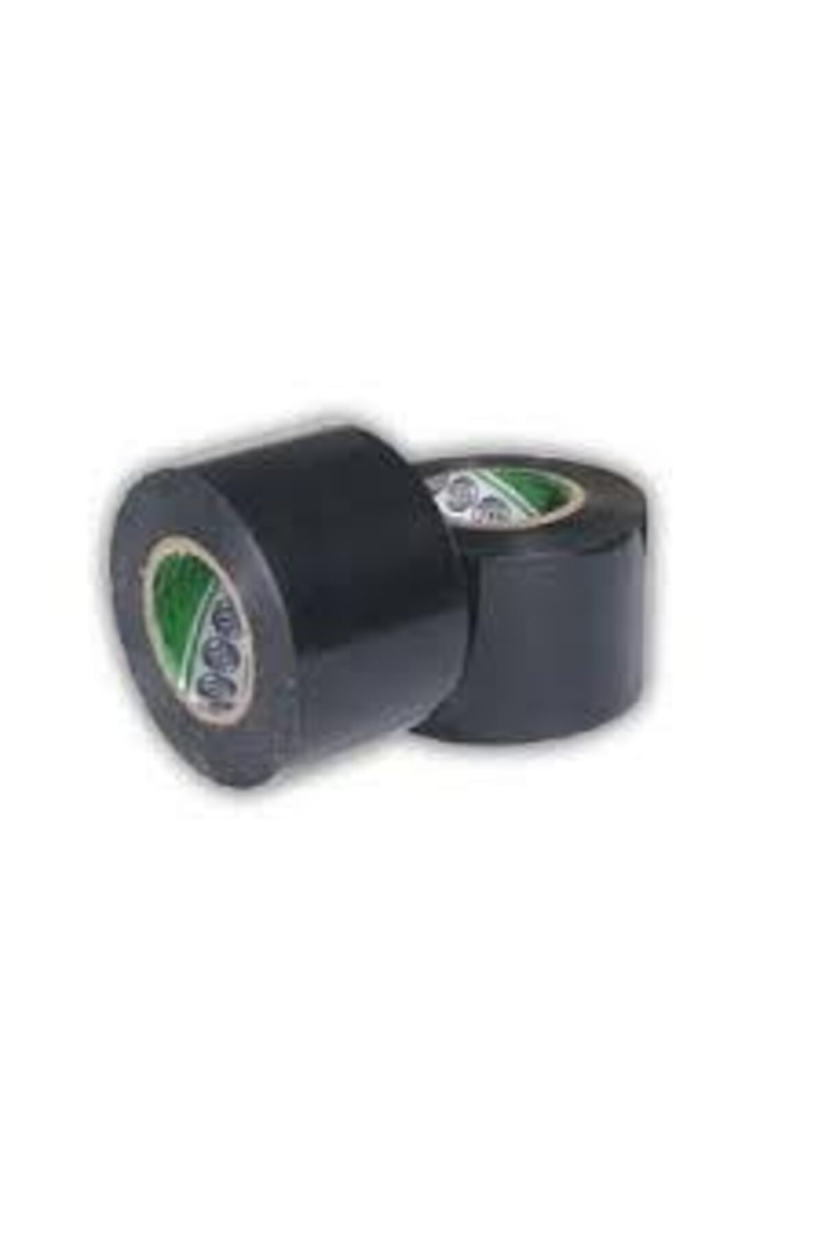 Globus Pvc Geniş Izole Bant 50 Mm X 25 Mt
