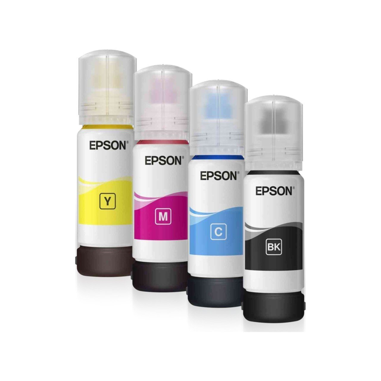 Photoink Epson T6644 Claria Ve L Serisi Yazıcılar İçin Uyumlu 500 Ml Sarı Mürekkep Photoınk Akıllı Mürekkep L100/110/200/210/220/ 300/310/355/455/550 /800/810/850/1300/1800/ L382/L386/L455/1455/L3050/L3060/L3070