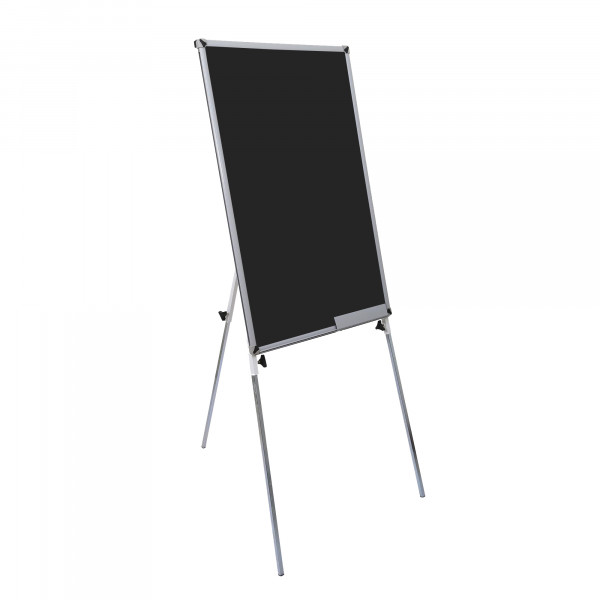 Akyazı Teleskopik Ayaklı Manyetik Yazı Tahtası 0106-1 65X100