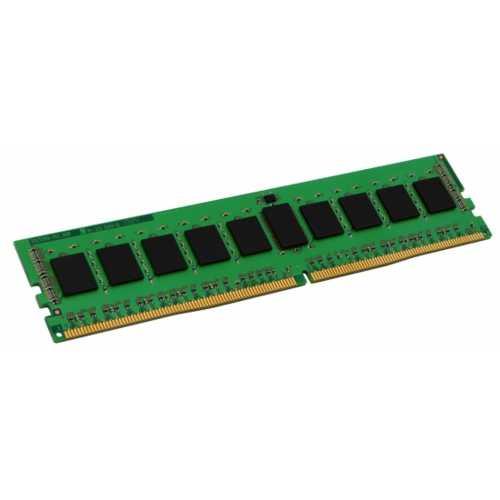 Kingston 4Gb Ddr4 2400 Mhz Kutusuz Kın-Pc19200-4 Pc Ram