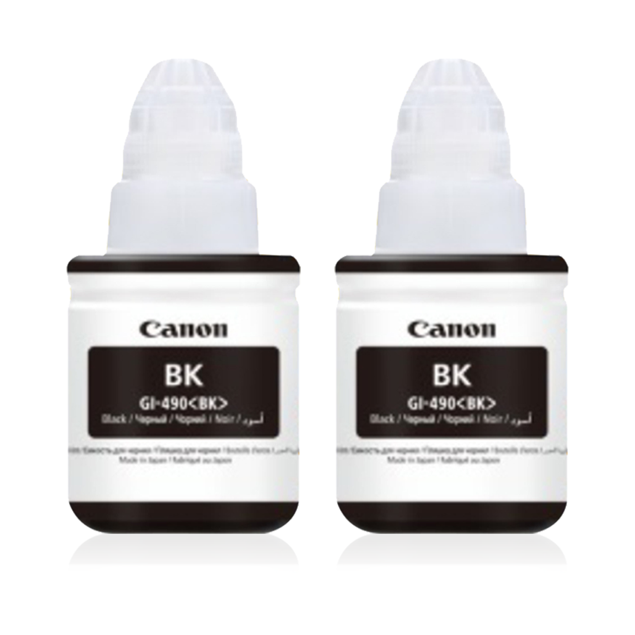 Photoink Epson 103 Orjınal Mavi Mürekkep - L1210-L1250-L3210-L3211-L3250-L3251-L3256-L3260-L5290-L5296