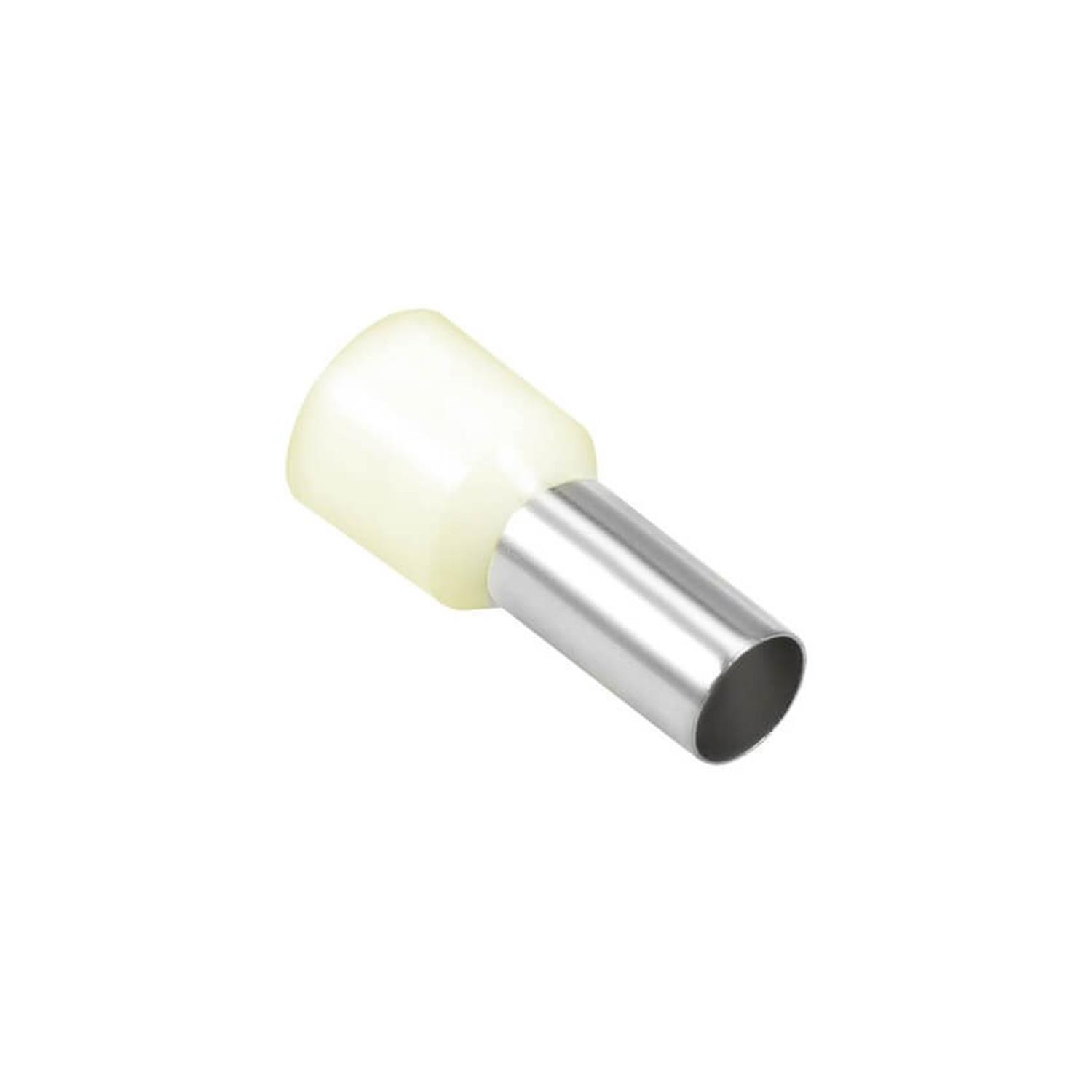 PLASTİM PKY-2350 ALMAN NORMU 35,00 MM İZOLELİ KABLO YÜKSÜK (50 ADET )