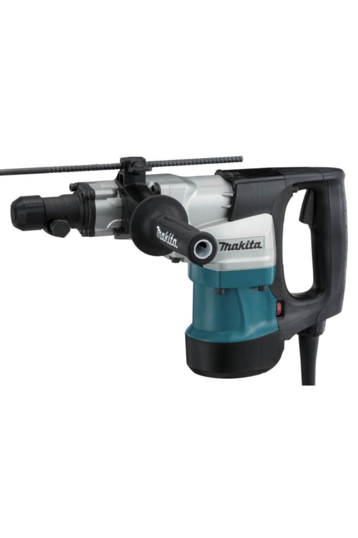 Makita Hr4002 Kırıcı Delici Matkap 1050 Waat 6.6 Kg
