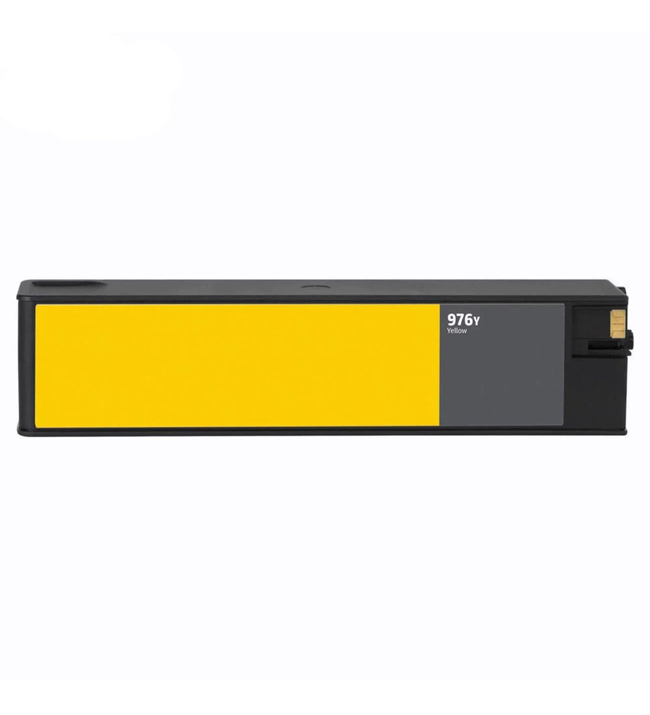 HP 976Yc-L0S31Yc Yüksek Kapasiteli Muadil Sarı Kartuş Pagewide P55250Dw P57750Dw