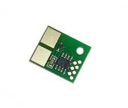Hp Neverstop Laser 1000-1200 Uyumlu Chip