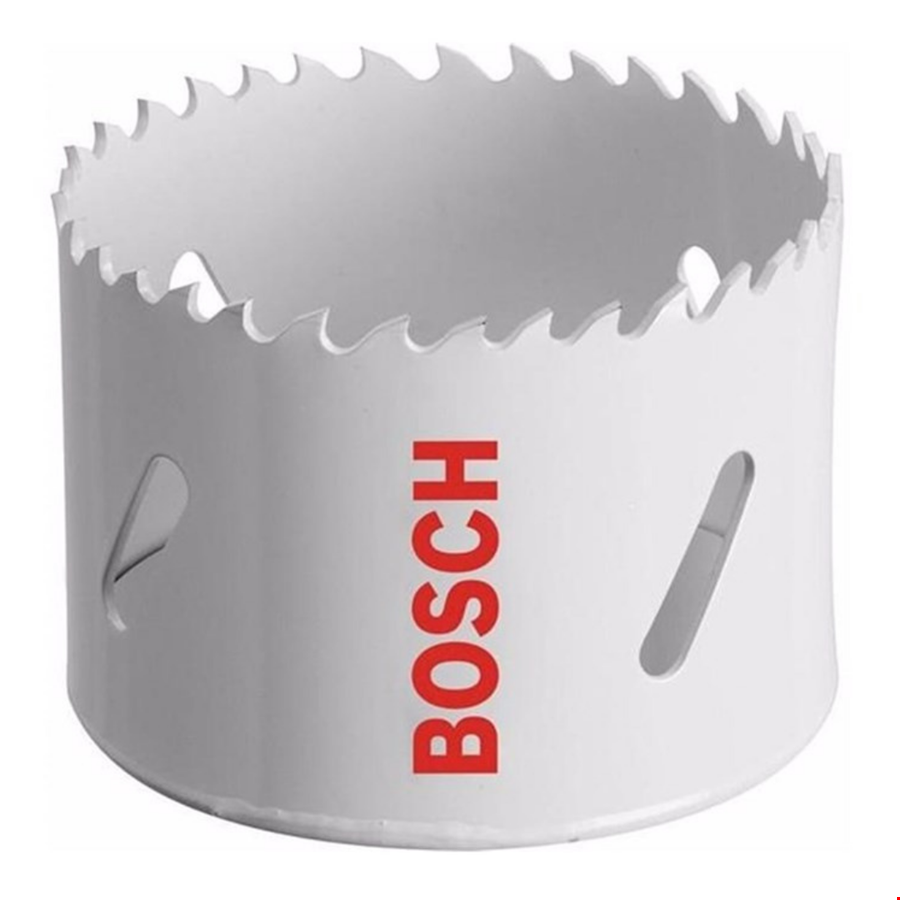 Bosch 2608580485 48 mm Hss Bımetal Panc