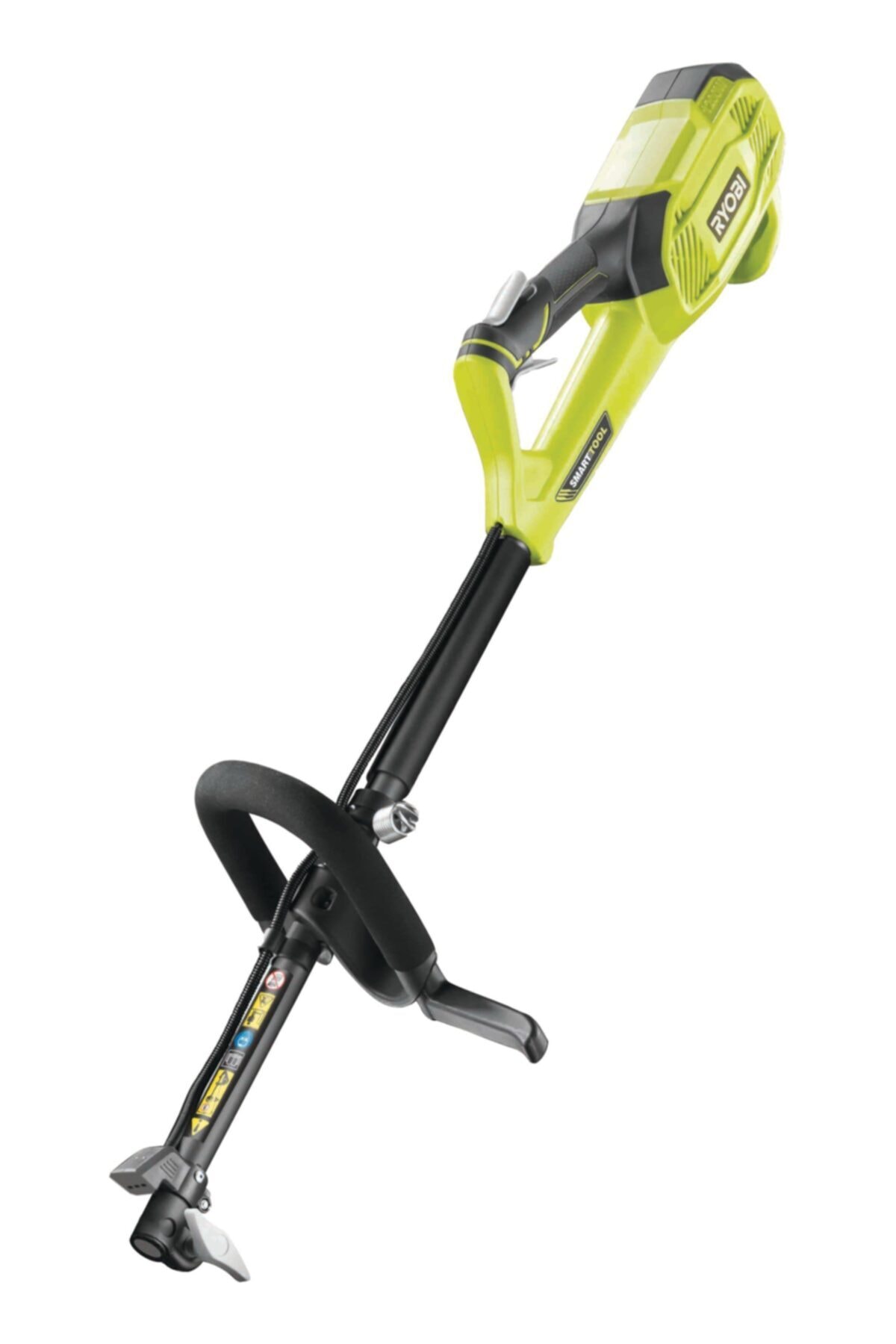 Ryobi RBC1226I 1200W Elektrikli Çalı Tırpanı 26 cm Kesme Genişliği