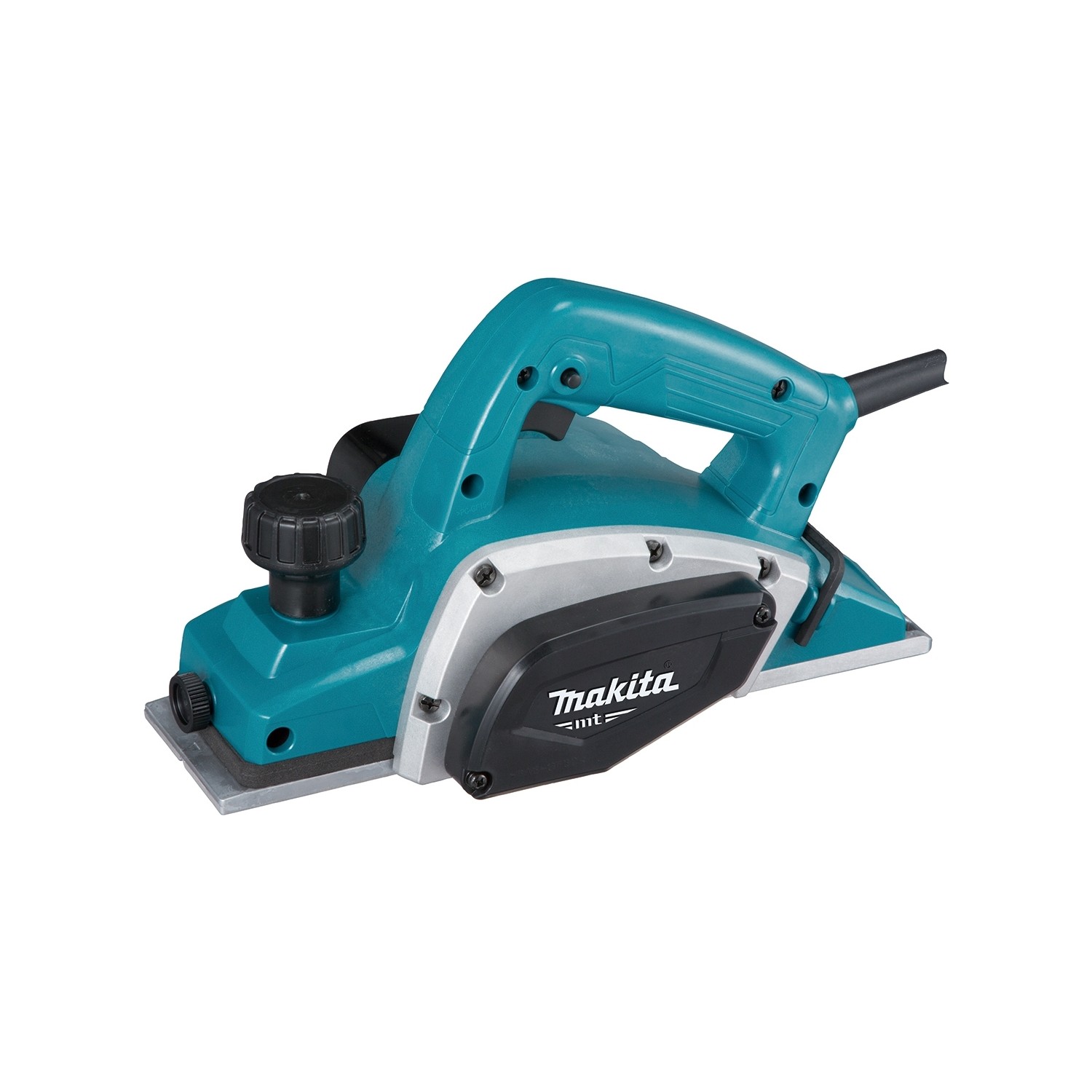 Makita M1902B Planya Makinası 500W 82 mm