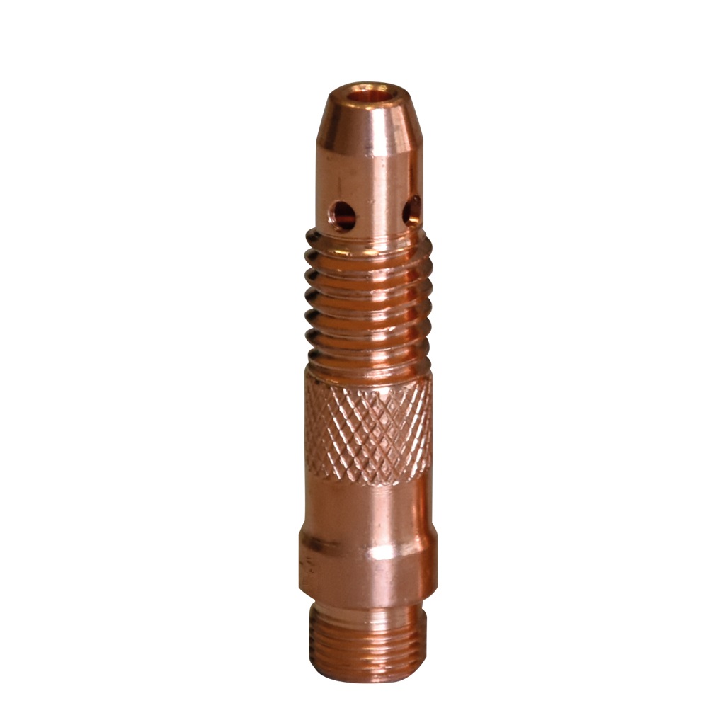 Magmaweld Tıg 17-18-26 2,4 Mm Collet