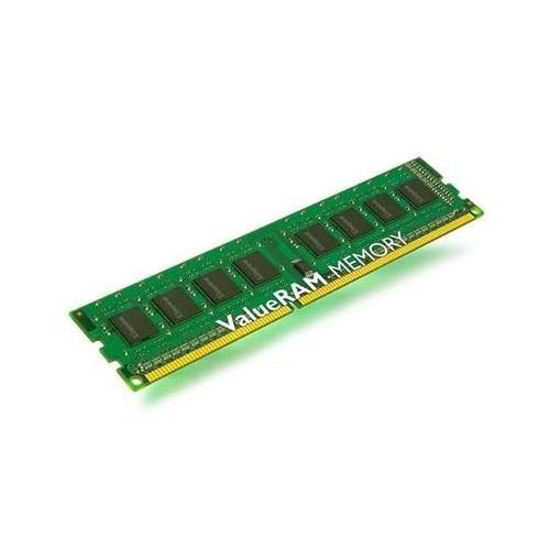 Kingston Ddr3 4Gb 1333Mhz 16Çipli Kutusuz Pc Ram