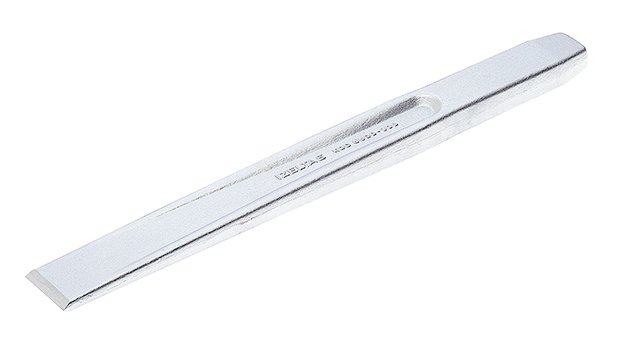 İzeltaş 5500 300 Mm Düz Keski