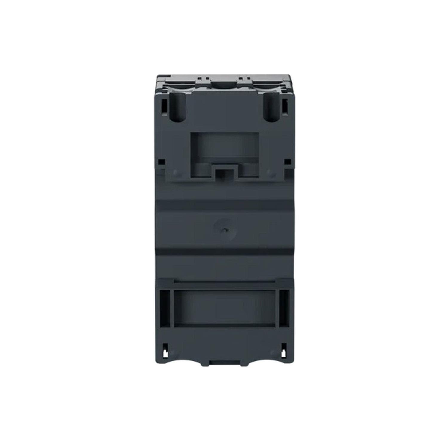 SCHNEIDER EASYPACT TVS GZ1E21 MOTOR KORUMA ŞALTERİ (17A-23A)