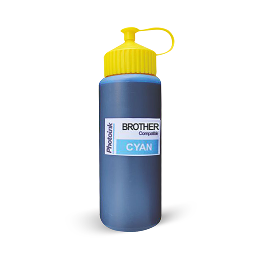 Photoink Epson 103 Orjınal 2'Li Siyah Mürekkep - L1110/L3110/L3111/L3150/L3151/L5190/