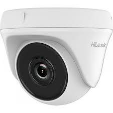 HiLook THC-T120-PC 2MP Turret Turbo 2.8mm HD Dome Kamera