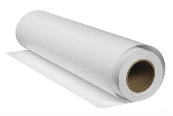 Umur Plotter Kağıdı 620 x 50 m 80 gr