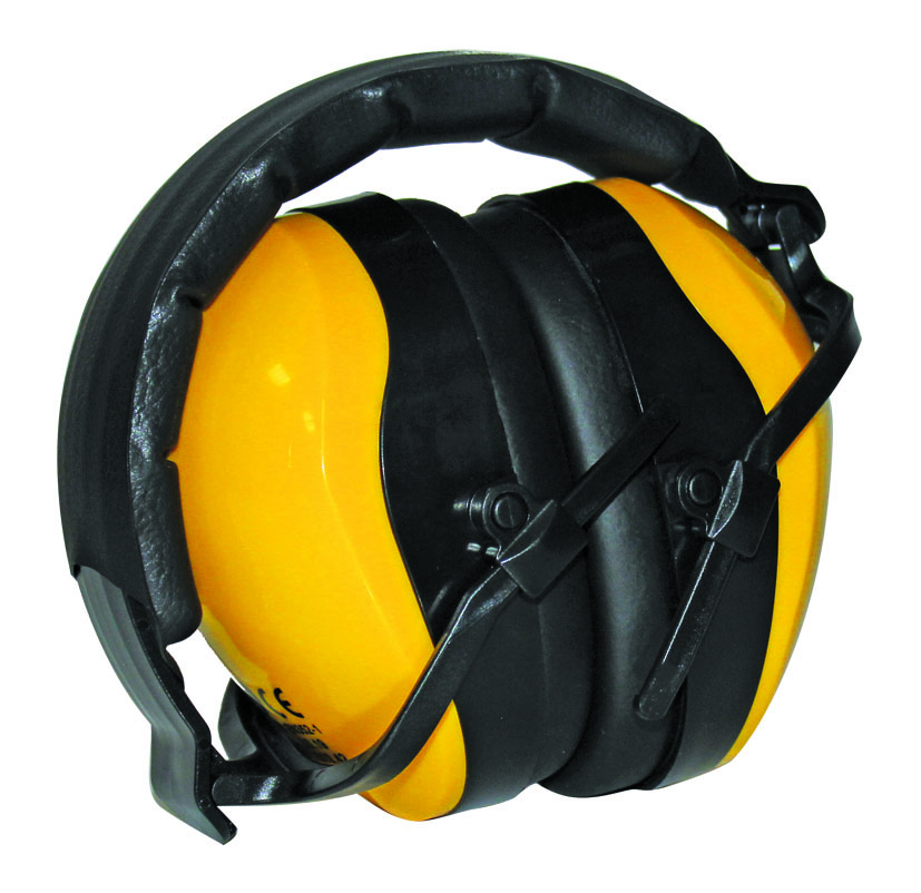 Starline MK-05 Manşonlu Kulaklık
