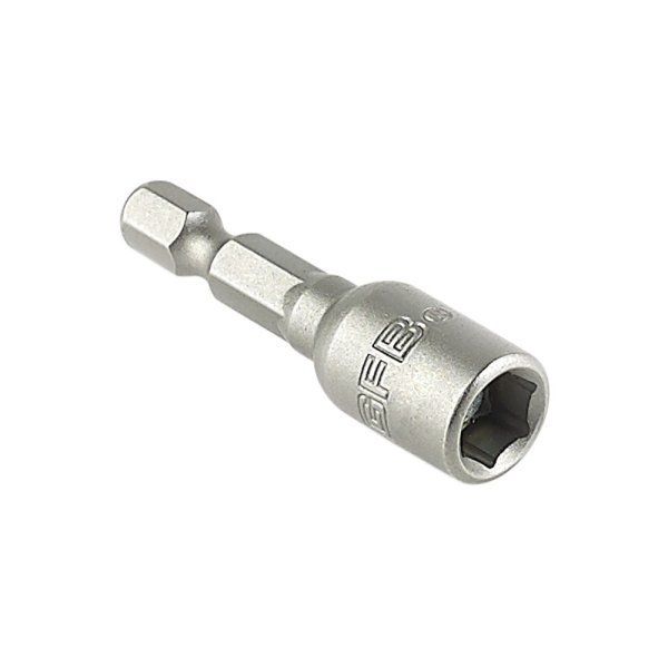 Gfb 10 x 45 Manyetik Bits Tutucu