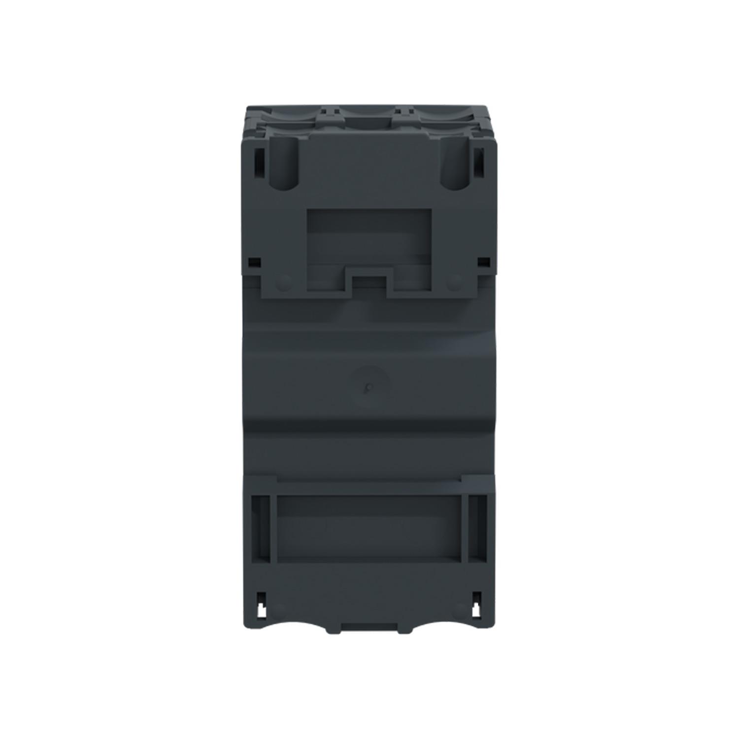 SCHNEIDER TESYS DECA GV2ME06 MOTOR KORUMA ŞALTERİ (1A-1,6A)