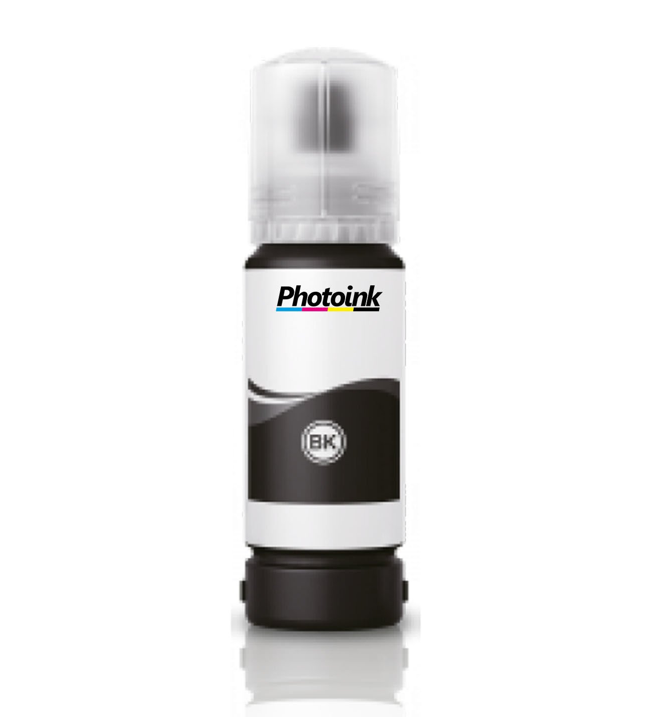 Photoink HP Serisi Yazıcılar İçin Vivera Uyumlu 6X500 Ml Mürekkep Seti Photoınk Akıllı Mürekkep - Gt5820/Gt5810/5820/HP 315/HP 415