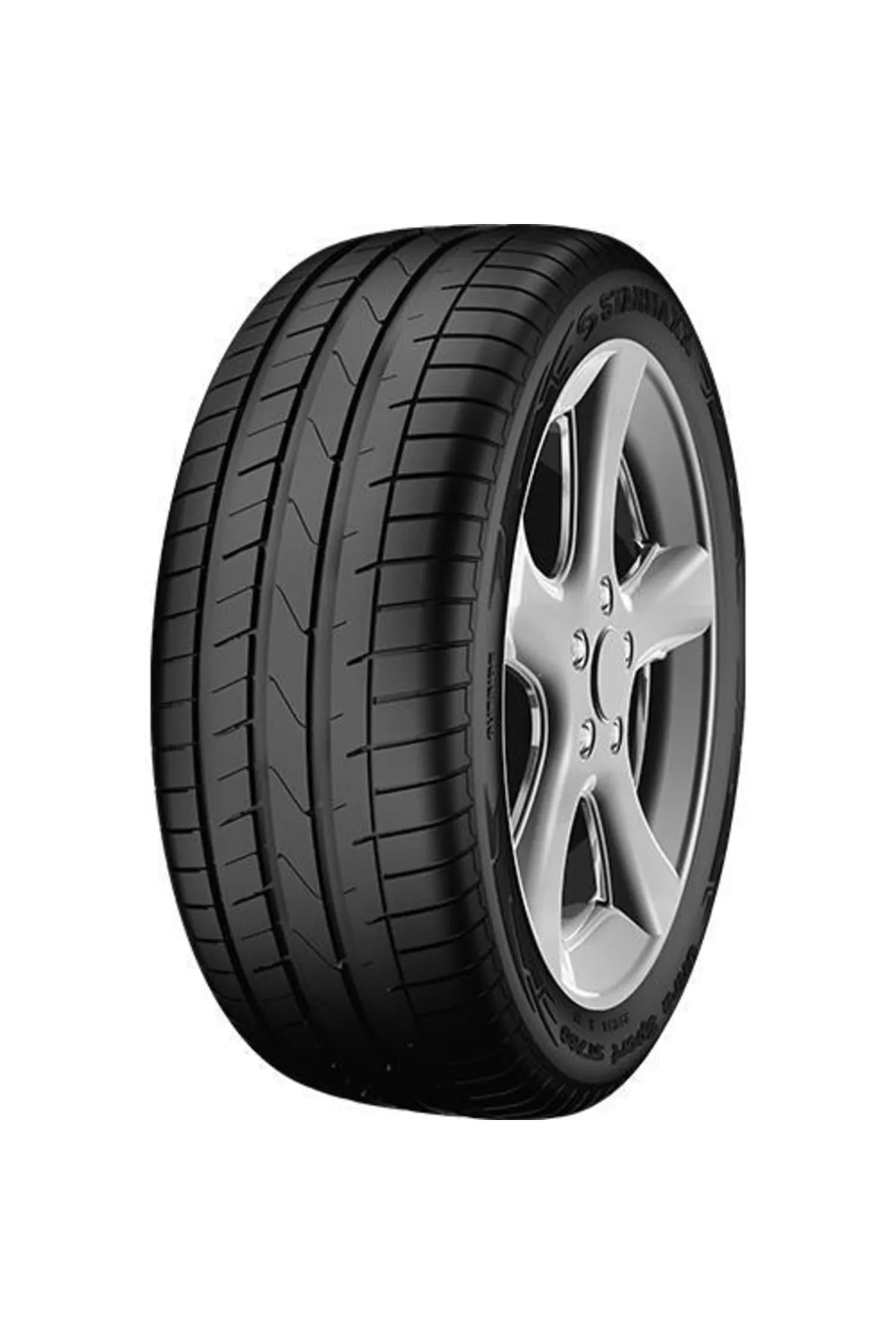 Starmaxx 225/45R17 94W Otomobil Yaz Lastiği