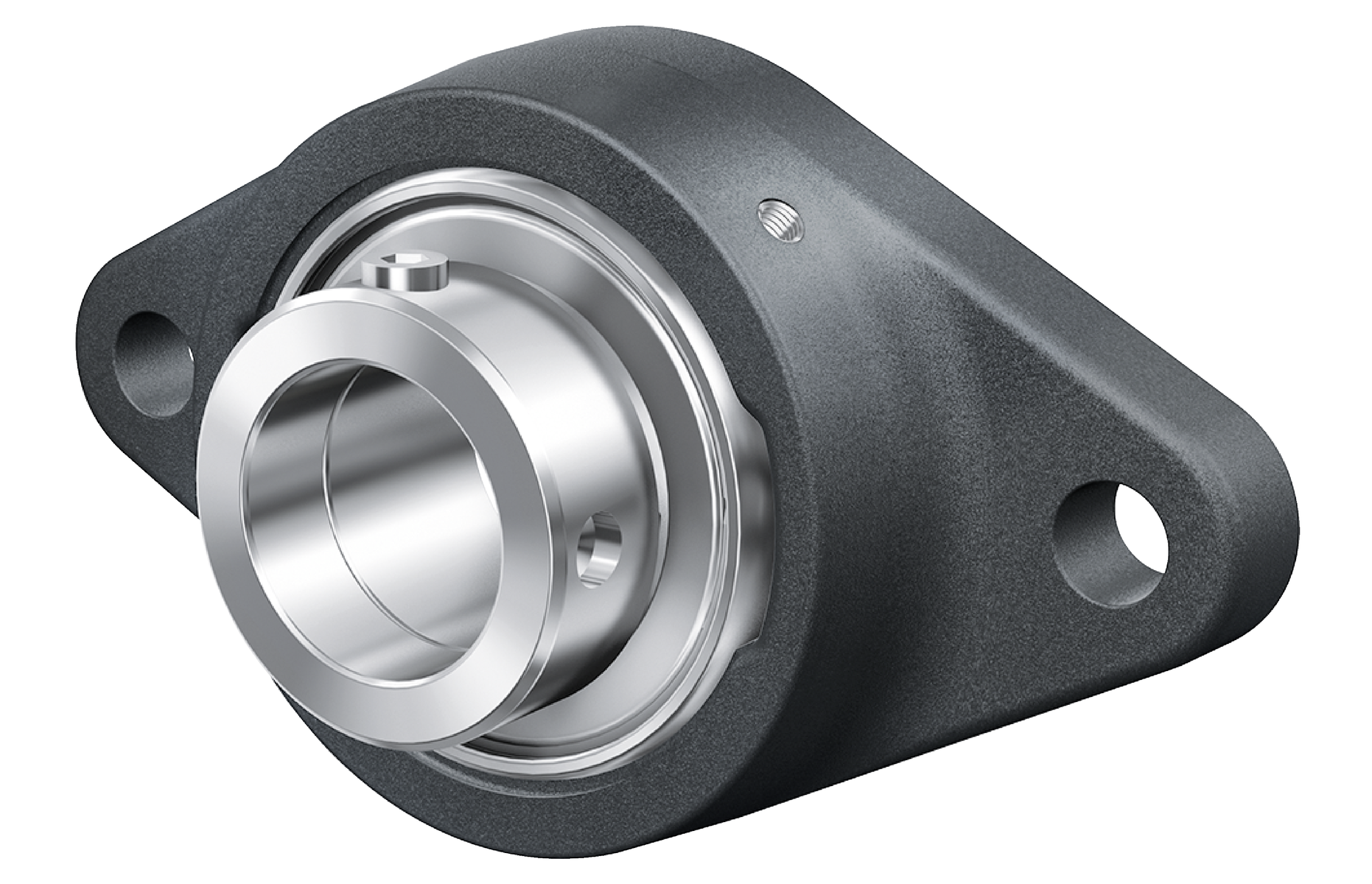 INA PCJT40-XL-N RULMAN