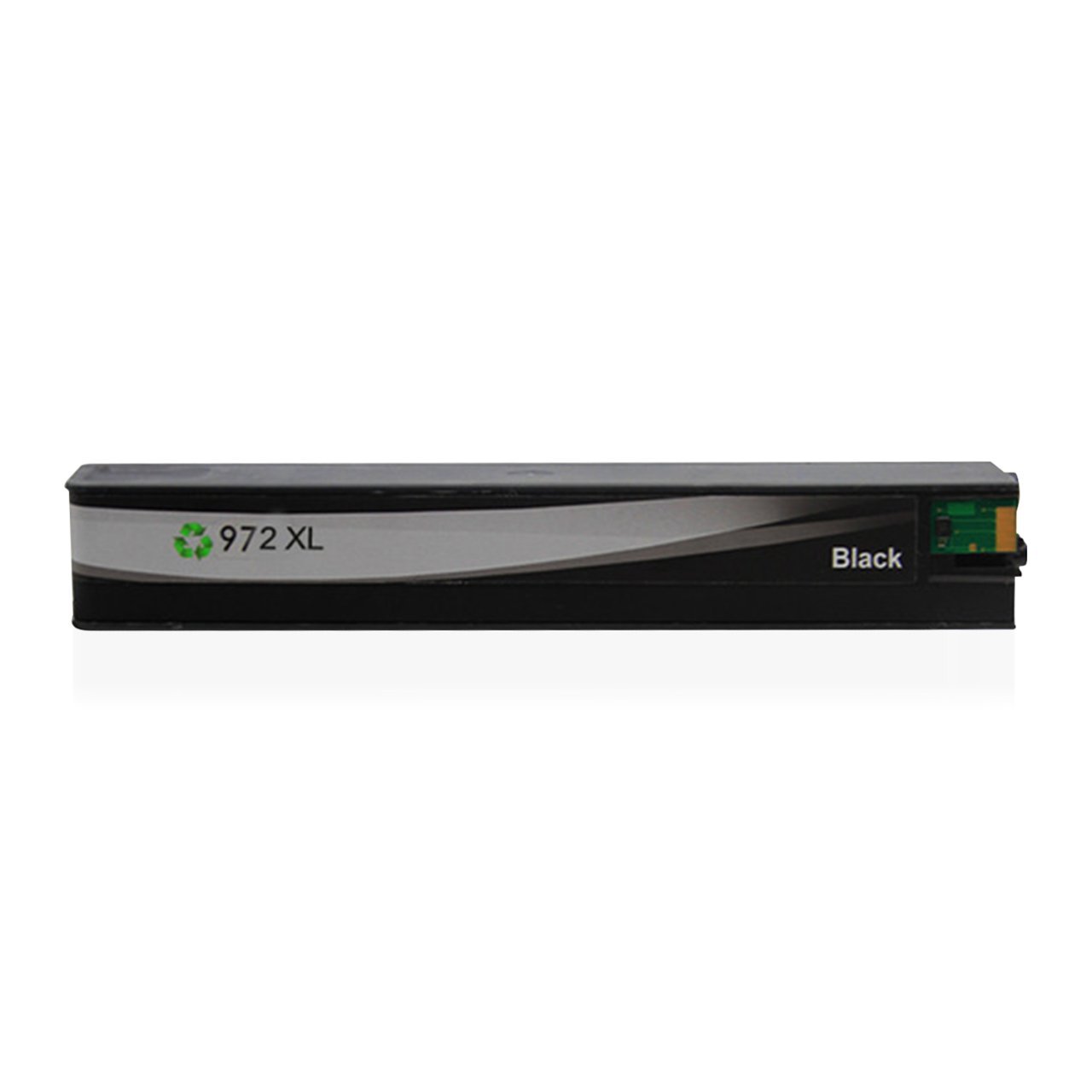 HP 972X Siyah Uyumlu Kartuş Pagewide 352Dw/452Dn/Dw/477Dn/Dw/552Dw/577Dw/Z Pagewide Managed P55250Dw/P57750Dw