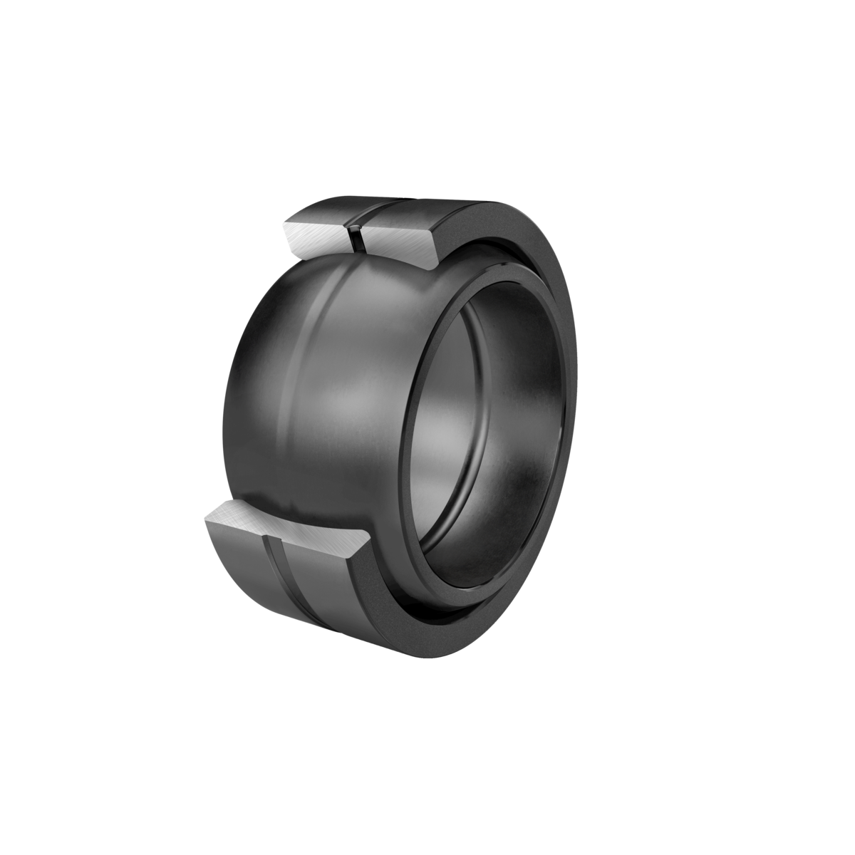 INA GE50-DO RULMAN