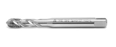 Evar Dın371/C M4 1400 Helıs Makina Kılavuzu