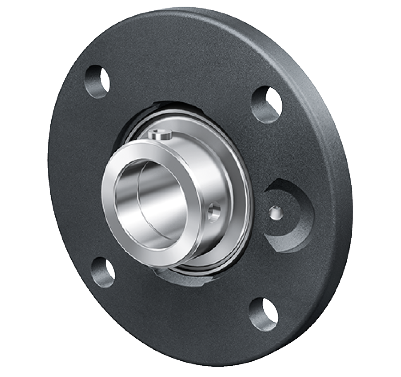 INA RMEY80-XL RULMAN