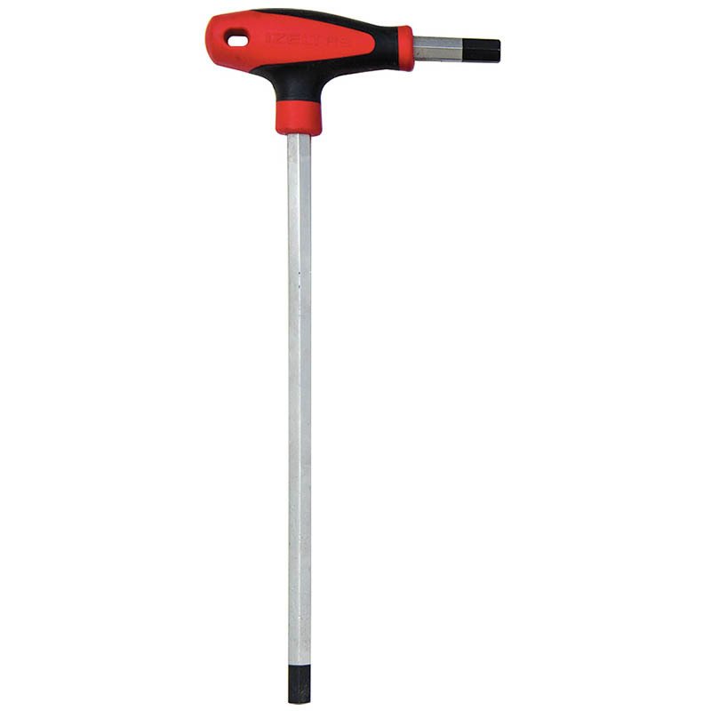 İzeltaş 4920 3 mm T Tıp Allen Anahtar