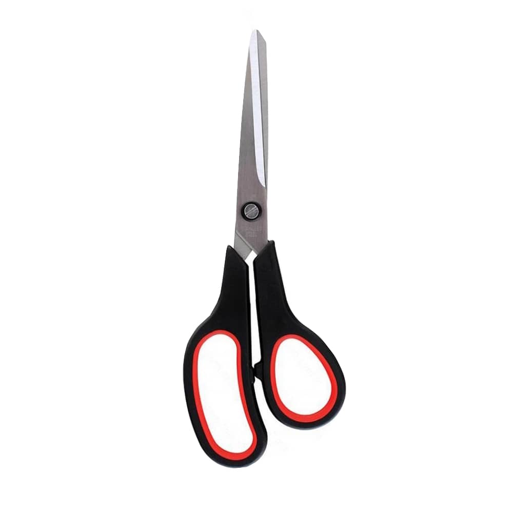 Globox Makas Orta 20cm
