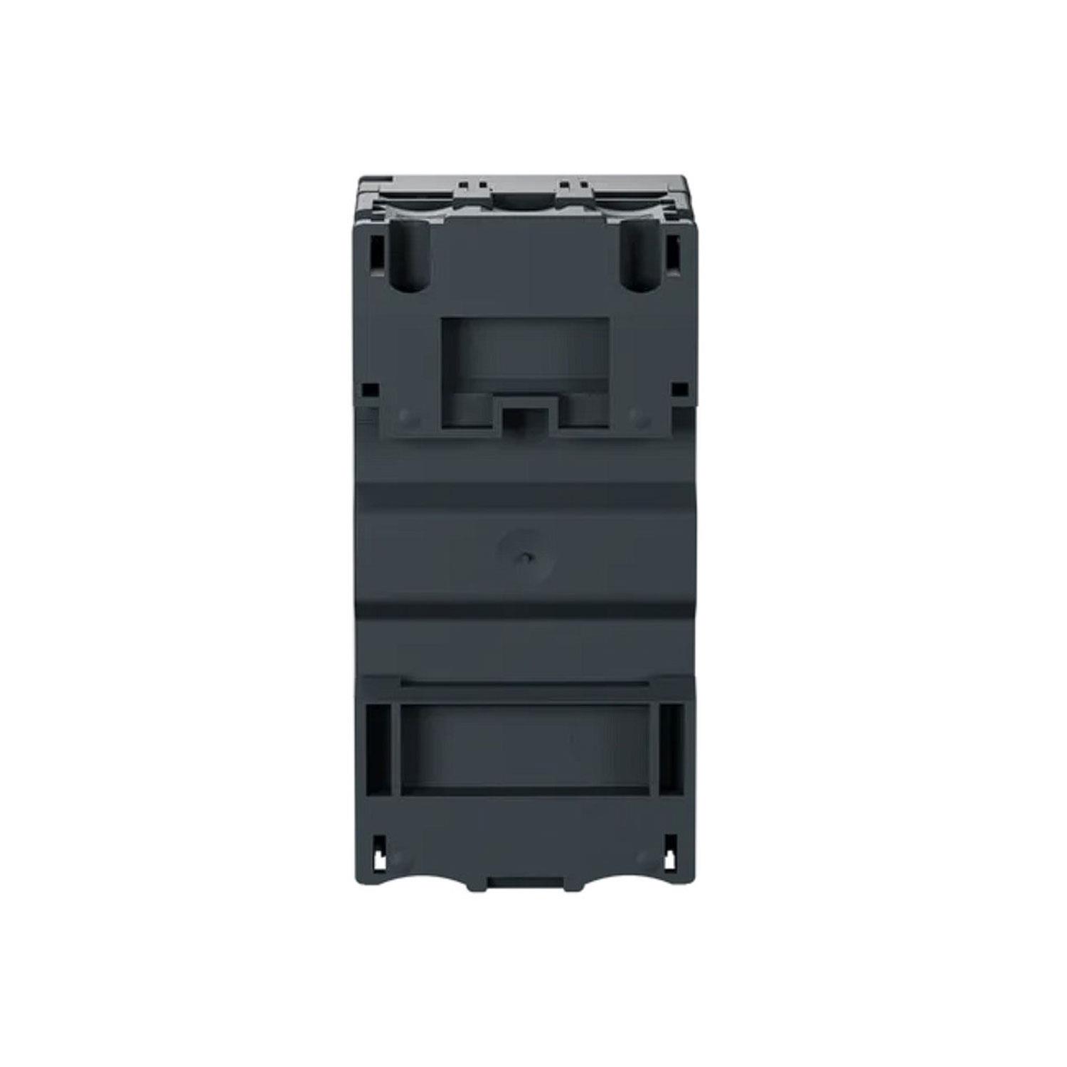 SCHNEIDER EASYPACT TVS GZ1E16 MOTOR KORUMA ŞALTERİ (9A-14A)