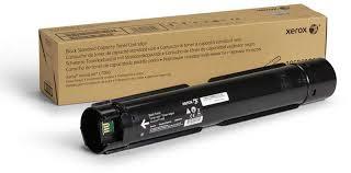 Xerox 106R04083 Versalink C9000 Yüksek Kapasite Magenta Kırmızı Toner 26.500 Sayfa