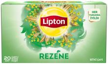 Lipton Bitki Çayı Rezene Çayı 20'li 20022117