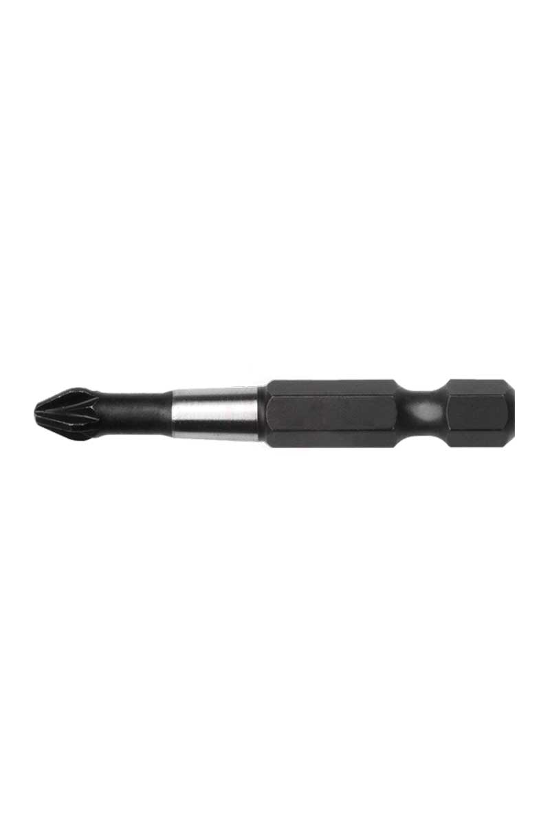 Ceta Form CB/592TM Cb/592Tm Pozidriv Bits Uç