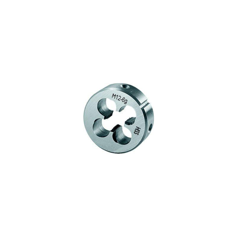 FORMAT 18000060 Pafta EN22568 HSS M6,0