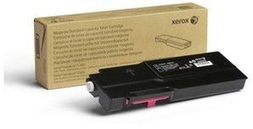 Xerox 106R03511 Versalink C400 C405 Standart Kapasite Magenta Kırmızı Toner