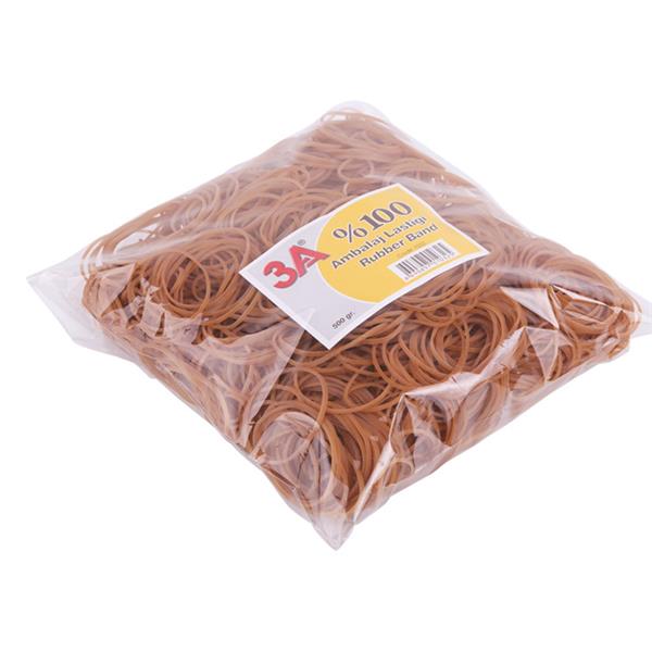3A 1032 Ambalaj Lastiği 500 gr