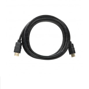 Dark DK-HD-CV14L300A90 v1.4 HDMI 3mt, 4k - 3d ve Ağ Destekli