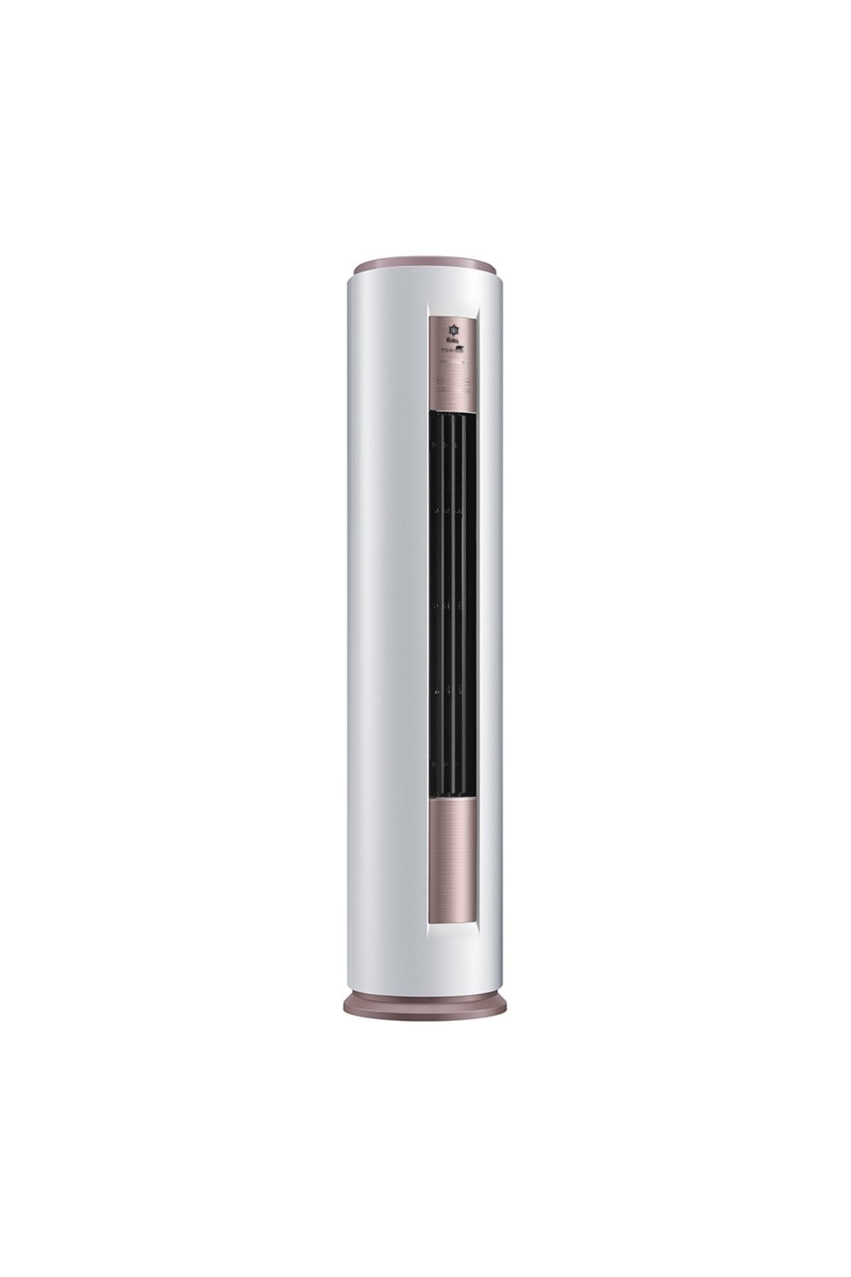 Rota Midea 24000 Btu A Salon Tipi Inverter Klima (MIDEA TARAFINDAN ÜRETİLMİŞTİR)