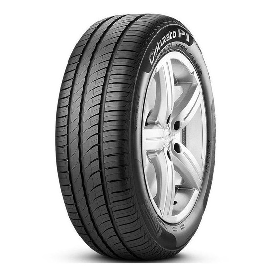 Pirelli 195/65R15 95H XL Otomobil Yaz Lastiği