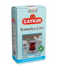 Çaykur Kamelya Çay 1000 gr