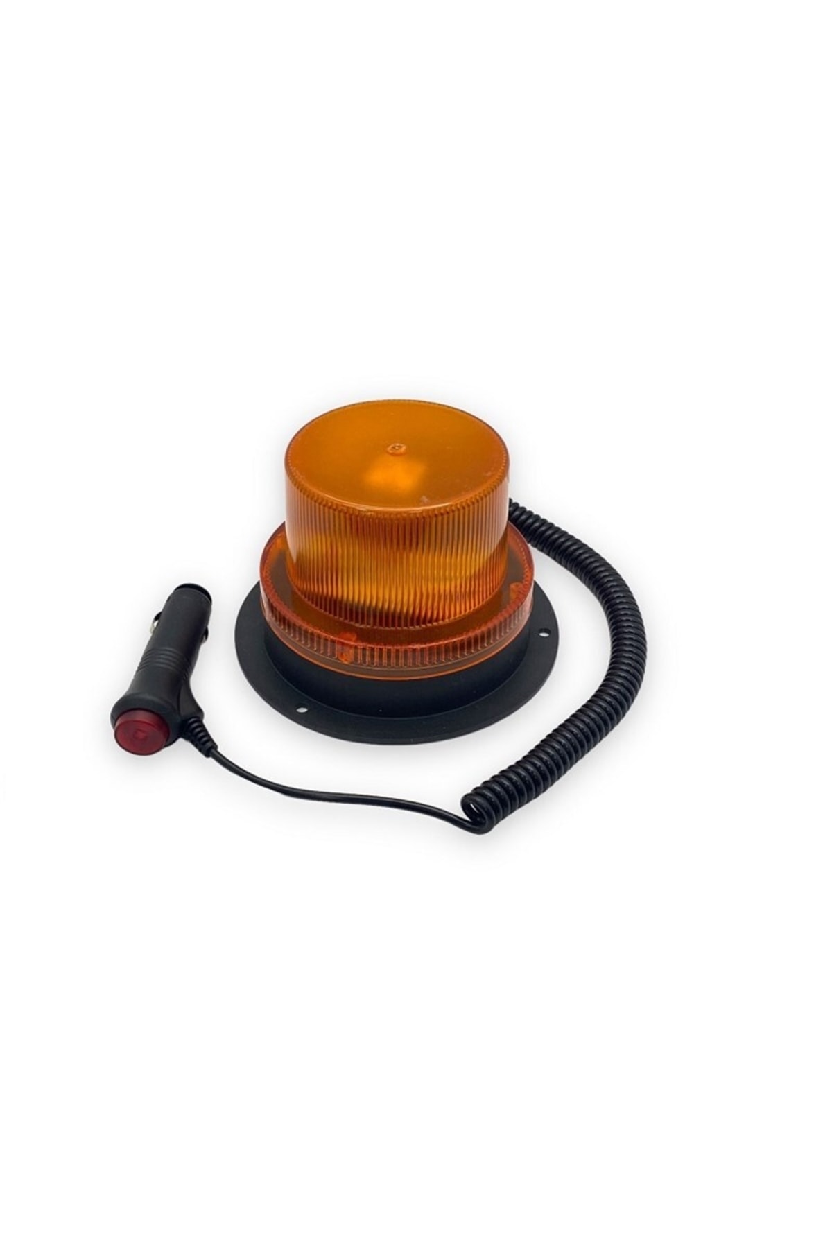 Onder OND3182L _ 12V-24V Çakar Tepe Lamba
