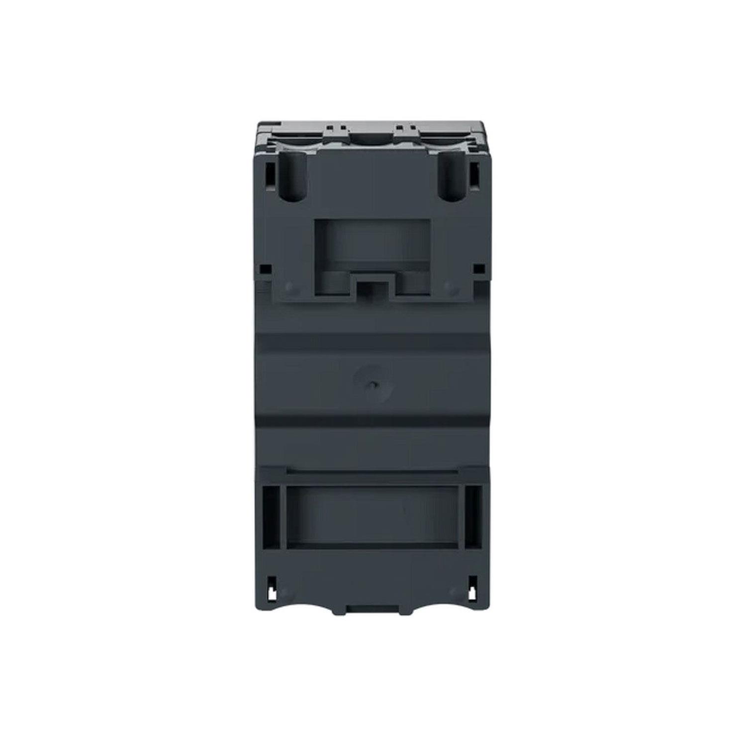 SCHNEIDER EASYPACT TVS GZ1E32 MOTOR KORUMA ŞALTERİ (24A-32A)